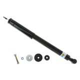 Bilstein B4 1996 Mercedes-Benz E300 Base Amortiguador monotubo trasero de 36 mm