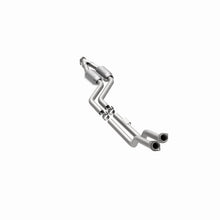Cargar imagen en el visor de la galería, MagnaFlow Conv DF 94-96 Mercedes C220 2.2L