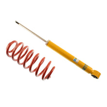 Cargar imagen en el visor de la galería, Bilstein B12 2008 Volkswagen GTI Base Front and Rear Suspension Kit