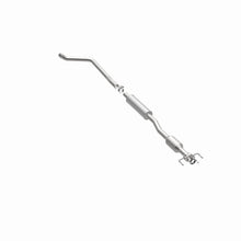 Cargar imagen en el visor de la galería, MagnaFlow California Catalytic Converter Direct Fit 07-09 Suzuki SX4 2.0L