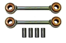 Cargar imagen en el visor de la galería, Skyjacker 2008-2011 Ford F-250 Super Duty Sway Bar Link