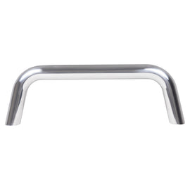 Tubo ARB Sahara Ranger/Bt50 2012 en adelante