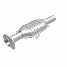 Cargar imagen en el visor de la galería, MagnaFlow Conv DF 04 Mitsubishi Galant 2.4L