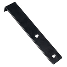 Cargar imagen en el visor de la galería, Oracle LED Illuminated Wheel Ring Brackets - Extended SEE WARRANTY