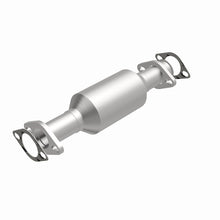 Cargar imagen en el visor de la galería, MagnaFlow Conv DF California Grade 75-78 Nissan B210 1.4L