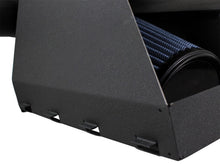 Cargar imagen en el visor de la galería, aFe MagnumFORCE Intake System Stage-2 PRO 5R 06-09 Jeep Commander (XK) V8 4.7L