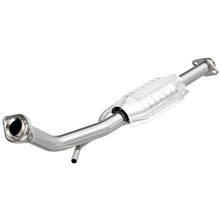 Cargar imagen en el visor de la galería, MagnaFlow Conv Ford-Lincoln-Mercury 31.75X6.5