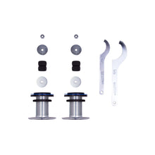Cargar imagen en el visor de la galería, Bilstein B14 2004 Chrysler Crossfire Base Front and Rear Suspension Kit