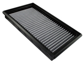Filtros de aire aFe MagnumFLOW OER PDS A/F PDS Nissan Cars 90-11 V6 Trucks 90-10