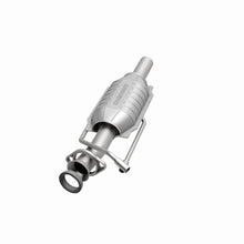 Cargar imagen en el visor de la galería, MagnaFlow Conv Ford-Mercury 25.75X6.5X4 2/2