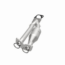 Cargar imagen en el visor de la galería, MagnaFlow Conv DF 03- Mazda 6 3.0L V6