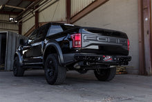 Cargar imagen en el visor de la galería, Addictive Desert Designs 17-18 Ford F-150 Raptor Venom Rear Bumper