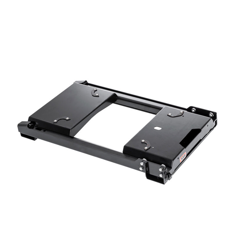 Corredera para frigorífico ARB para frigoríficos 38Q y 47Q Zero