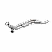 Cargar imagen en el visor de la galería, MagnaFlow Conv DF 96-97 Camaro 5.7L P/S