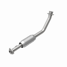Cargar imagen en el visor de la galería, MagnaFlow Conv DF Beretta-Corsica 96 3.1L