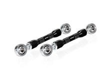 Cargar imagen en el visor de la galería, Enlace final ajustable Eibach - Diámetro del perno M10 / Longitud mínima 185 mm / Longitud máxima 215 mm