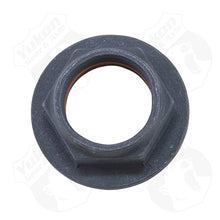 Cargar imagen en el visor de la galería, Yukon Gear Replacement Pinion Nut For Dana S110