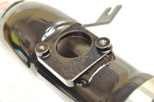 Cargar imagen en el visor de la galería, Injen 2017+ Honda Civic Si 1.5L Entrada de aire frío negra