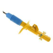 Cargar imagen en el visor de la galería, Bilstein B6 2004 BMW X3 2.5i Front Left 36mm Monotube Strut Assembly