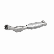 Cargar imagen en el visor de la galería, MagnaFlow Conv DF 97-98 F150/F250 4.6L 4Wd D/