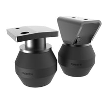 Cargar imagen en el visor de la galería, Timbren 1979 Ford Bronco Front Suspension Enhancement System