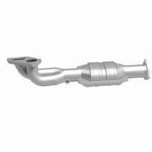 Cargar imagen en el visor de la galería, MagnaFlow Conv DF 87 Porsche 911 3.2L