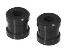 Cargar imagen en el visor de la galería, Prothane Universal Shock Bushings - Std Straight - 5/8 ID - Black
