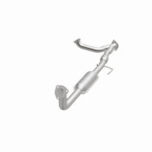 Cargar imagen en el visor de la galería, MagnaFlow Conv DF 96-97 3.2L Passport D/S A/T