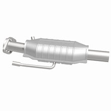 Cargar imagen en el visor de la galería, MagnaFlow Conv Ford-Mercury 21.125X6.5X4 2/2