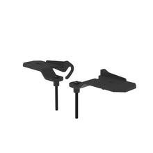 Cargar imagen en el visor de la galería, KC HiLiTES 21-23 Jeep 392/Mojave Ditch Light Mounting Bracket Set
