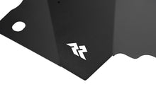 Cargar imagen en el visor de la galería, Rugged Ridge Inner Fender Liners Frnt Aluminum Black 18-20 Jeep Wrangler JL