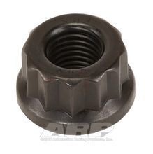 Cargar imagen en el visor de la galería, Kit de tuercas ARP M10 x 1,25 M16 de 12 puntos