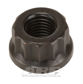 Kit de tuercas ARP M10 x 1,25 M16 de 12 puntos