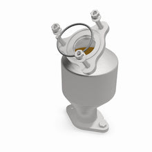 Cargar imagen en el visor de la galería, Magnaflow Conv DF 2010-2011 LaCrosse 3.6 L Underbody