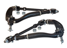Cargar imagen en el visor de la galería, SPC Performance Chevrolet/GMC C10 Truck Adjustable Control Arms (Pair)
