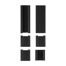 Cargar imagen en el visor de la galería, ARB Liner Clip Service Kit