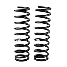 Cargar imagen en el visor de la galería, ARB / OME Coil Spring Front Suzuki Sn413