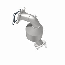 Cargar imagen en el visor de la galería, Magnaflow Conv DF 2012-2014 Equinox 3 3.6 L Underbody