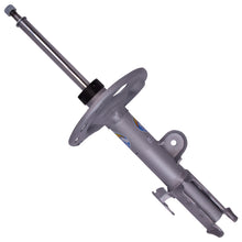 Cargar imagen en el visor de la galería, Bilstein 13-18 Toyota RAV4 B8 TerraSport Front Right Suspension Strut Assembly - Silver