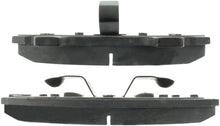 Cargar imagen en el visor de la galería, StopTech Street Select Brake Pads - Rear