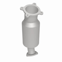 Cargar imagen en el visor de la galería, MagnaFlow Conv DF 05-09 Audi A4 2.0 turbo OEM