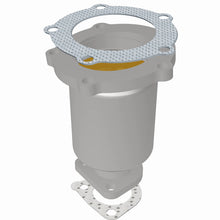 Cargar imagen en el visor de la galería, MagnaFlow Conv DF 00-02 Mazda 626 2.0L