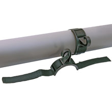 Cargar imagen en el visor de la galería, Rugged Ridge Sport Bar Coat Hanger Hooks