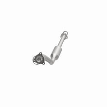 Cargar imagen en el visor de la galería, MagnaFlow Conv DF 99-02 GM Alero/Sunfire 2.4L