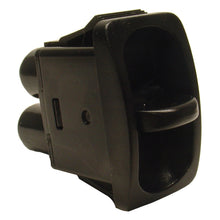 Cargar imagen en el visor de la galería, Interruptor de panel de control neumático de repuesto de Firestone (para PN 2225/2149/2241) (WR17609074)