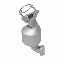 Cargar imagen en el visor de la galería, Magnaflow Conv DF 2010-2011 LaCrosse 3.6 L Underbody