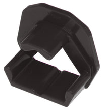 Cargar imagen en el visor de la galería, Prothane 12-13 Ford Focus Rear Motor Mount Insert - Black