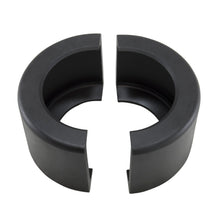 Cargar imagen en el visor de la galería, Yukon Gear Extra-Large Clamshells For Large Applciations