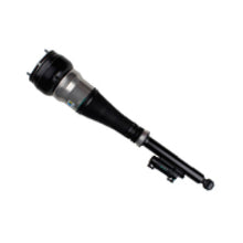 Cargar imagen en el visor de la galería, Bilstein 18-19 Mercedes-Benz S450 B4 OE Replacement Air Suspension Strut - Rear Right