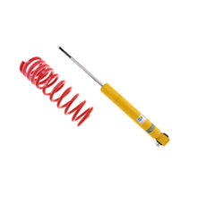 Cargar imagen en el visor de la galería, Bilstein B12 1995 BMW 530i Base Sedan Front and Rear Suspension Kit